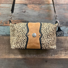 Designer Crossover - #39213