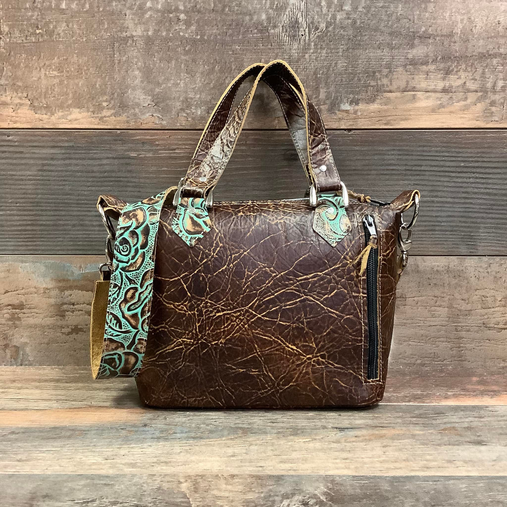 Mini Designer Hybrid-#38932
