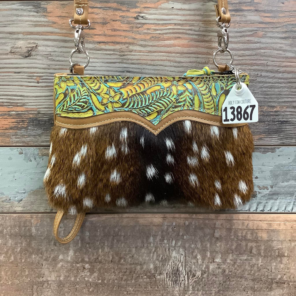 Ranch Hand - Axis #13867