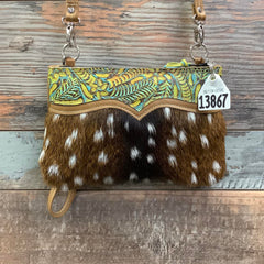 Ranch Hand - Axis #13867