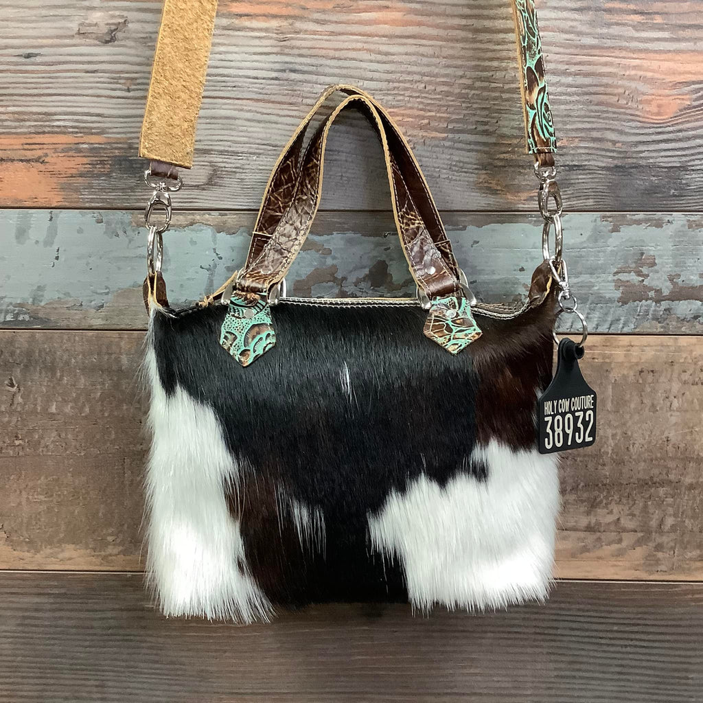 Mini Designer Hybrid-#38932