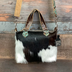 Mini Designer Hybrid-#38932