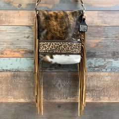 Mini Bagpack - #39272