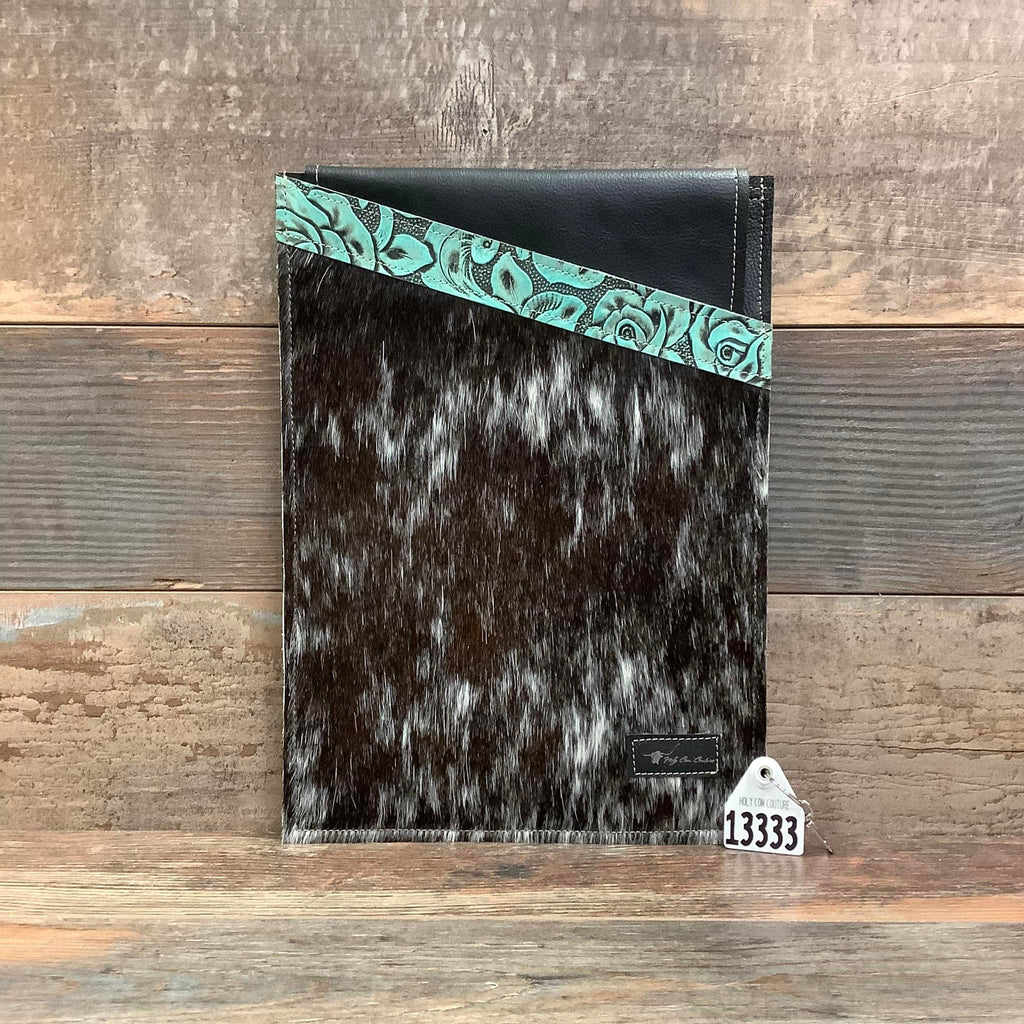 Medium Computer Sleeve - #13333