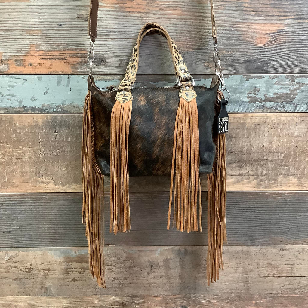 Mini Designer Hybrid-#38971