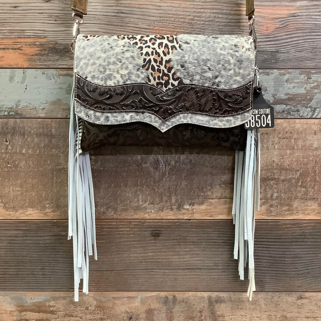 Classy Cowgirl - #38504