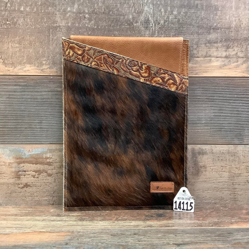 Medium Computer Sleeve - #14115