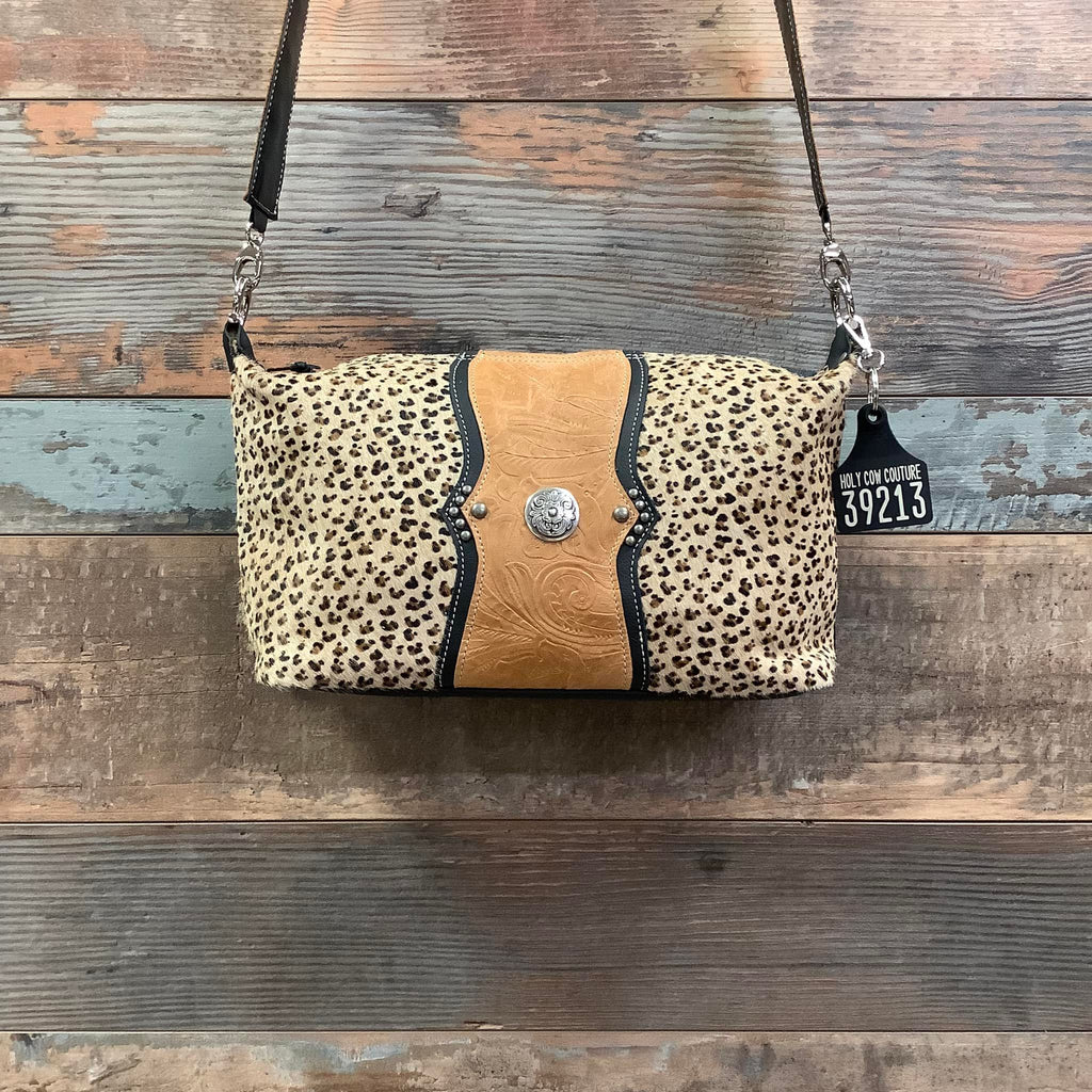 Designer Crossover - #39213