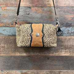 Designer Crossover - #39213