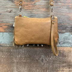 Ranch Hand - Axis #13867