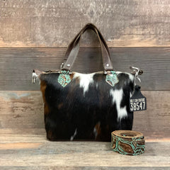 Mini Designer Hybrid-#38547