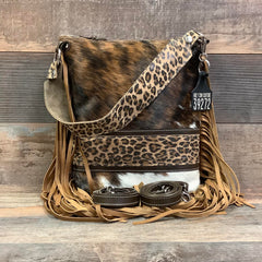 Mini Bagpack - #39272