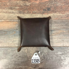 Hide Tray - #13305