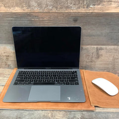 Medium Computer Sleeve - #14115
