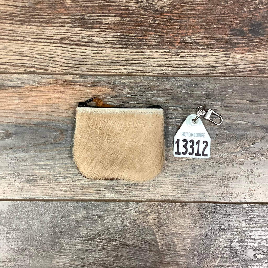 Matchtastic Set #13312