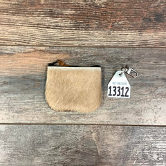 Matchtastic Set #13312
