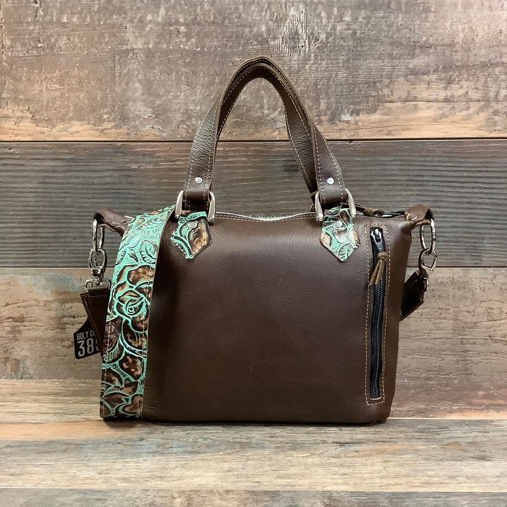 Mini Designer Hybrid-#38547