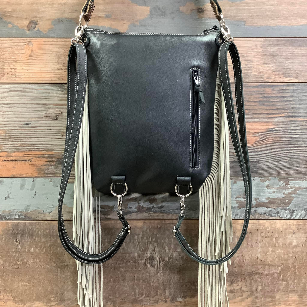 Mini Bagpack - #38891