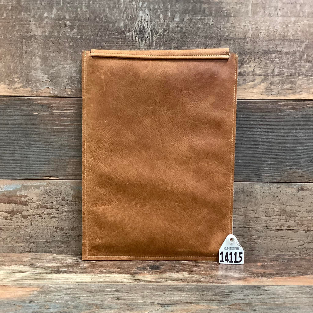 Medium Computer Sleeve - #14115