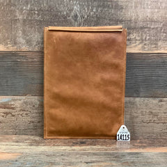 Medium Computer Sleeve - #14115