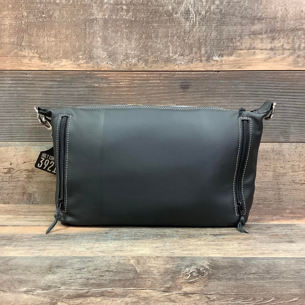 Designer Crossover - #39213