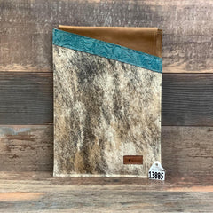 Large Computer Sleeve - #13885