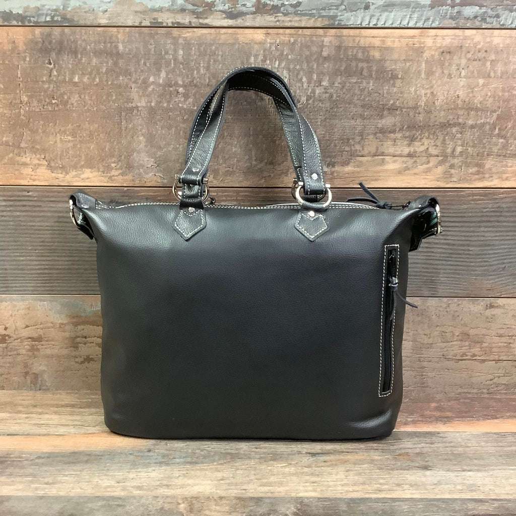 Designer Hybrid- #38394