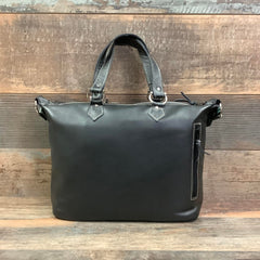 Designer Hybrid- #38394