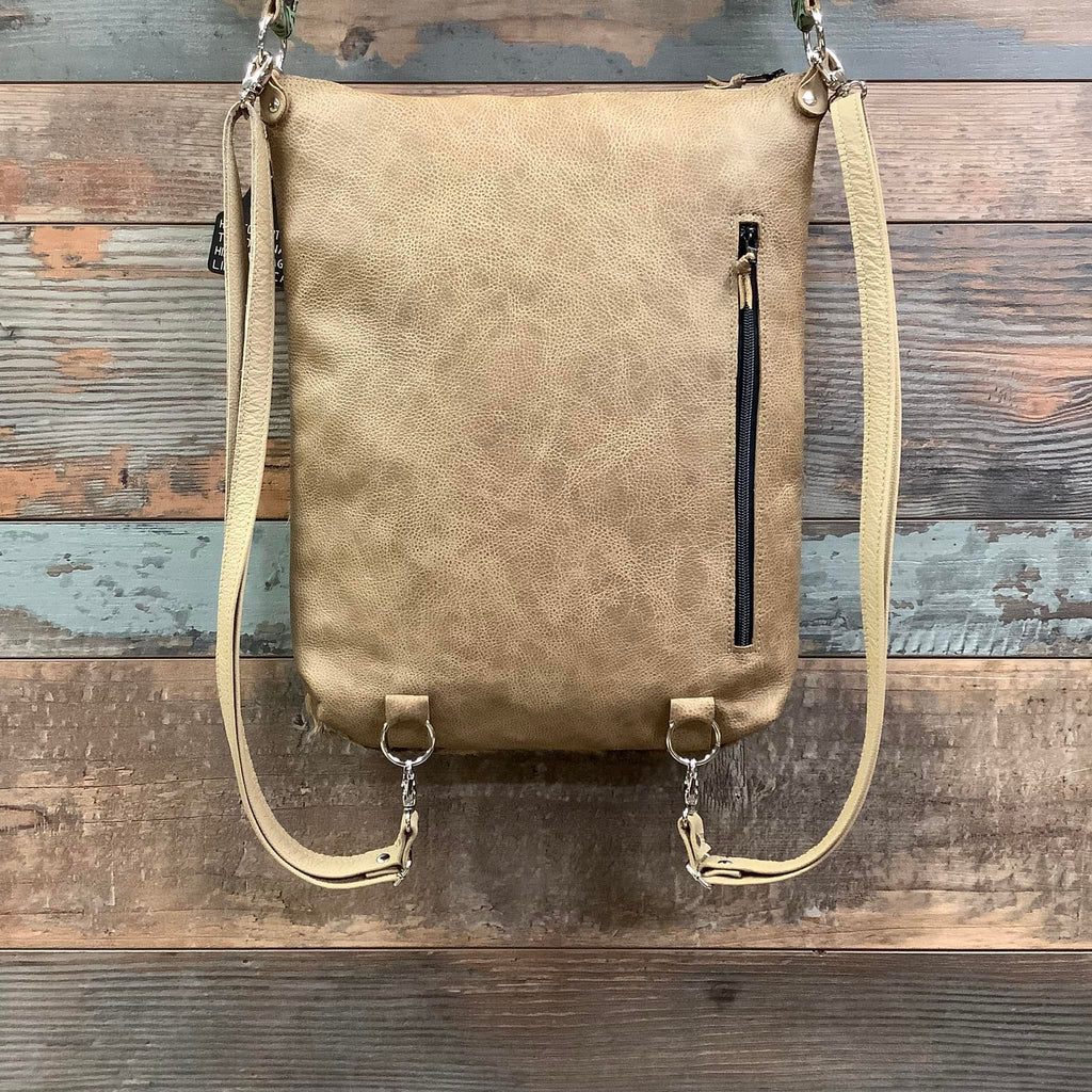 Bagpack - #38557