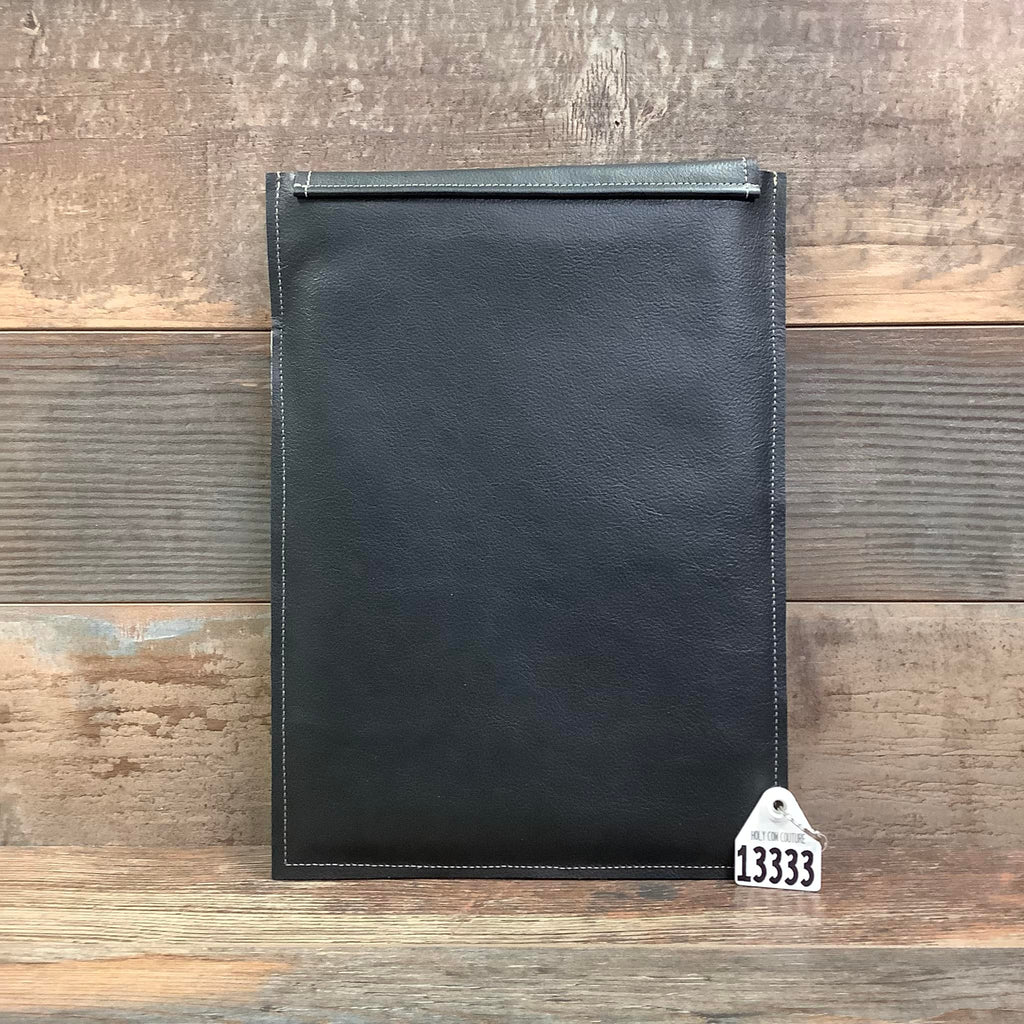 Medium Computer Sleeve - #13333