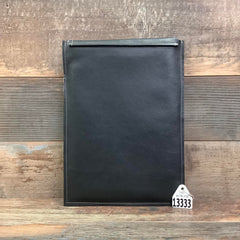 Medium Computer Sleeve - #13333