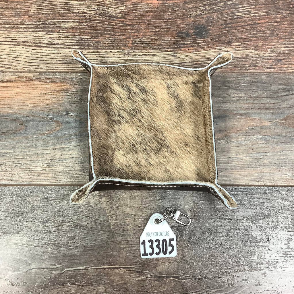 Hide Tray - #13305