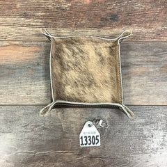 Hide Tray - #13305