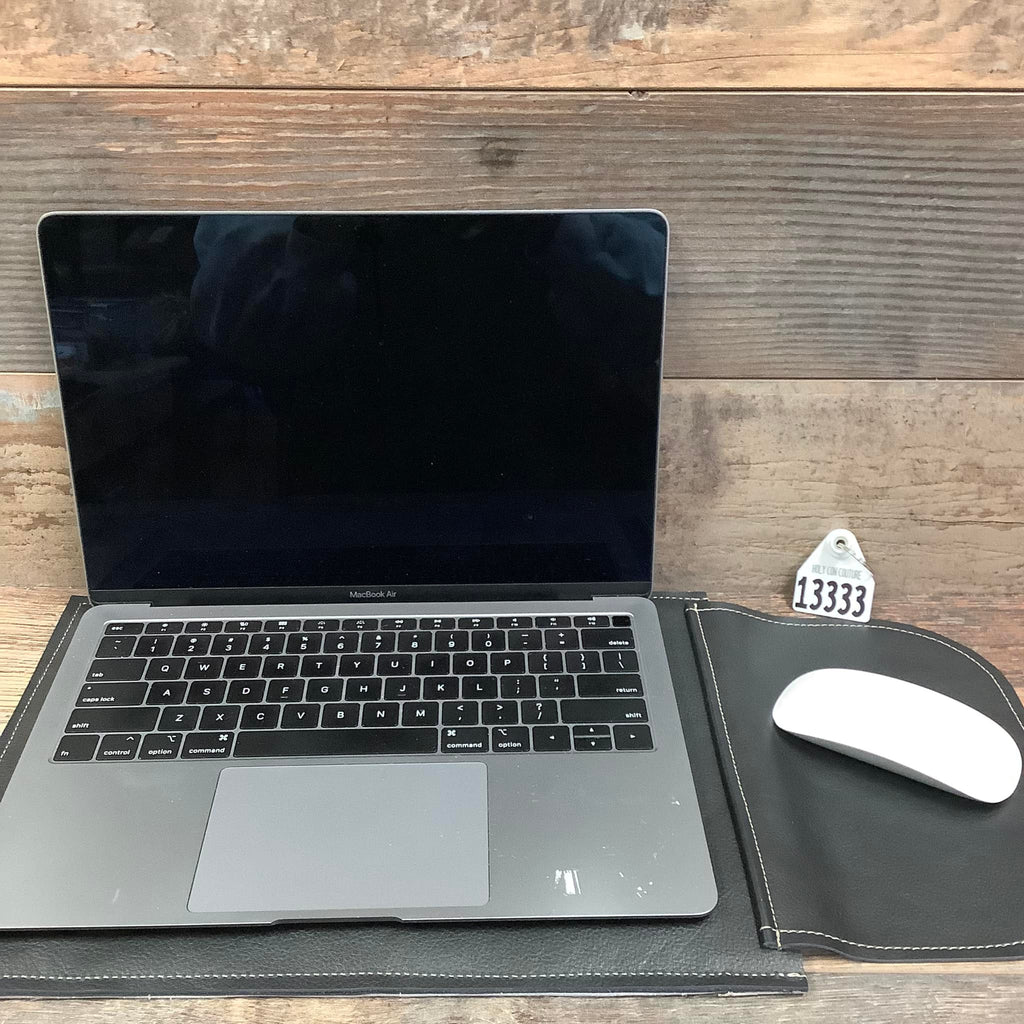 Medium Computer Sleeve - #13333
