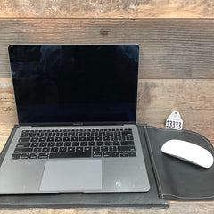 Medium Computer Sleeve - #13333