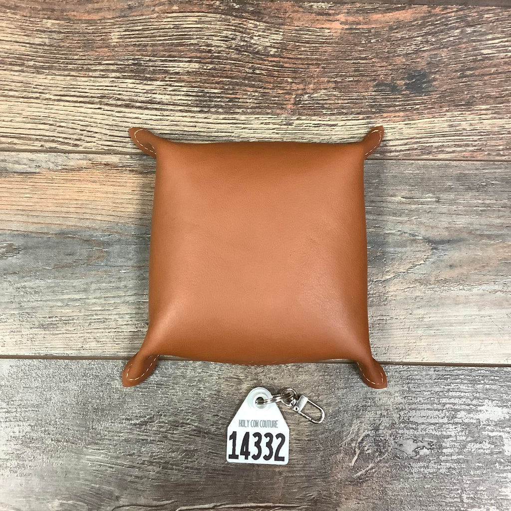Hide Tray - #14332