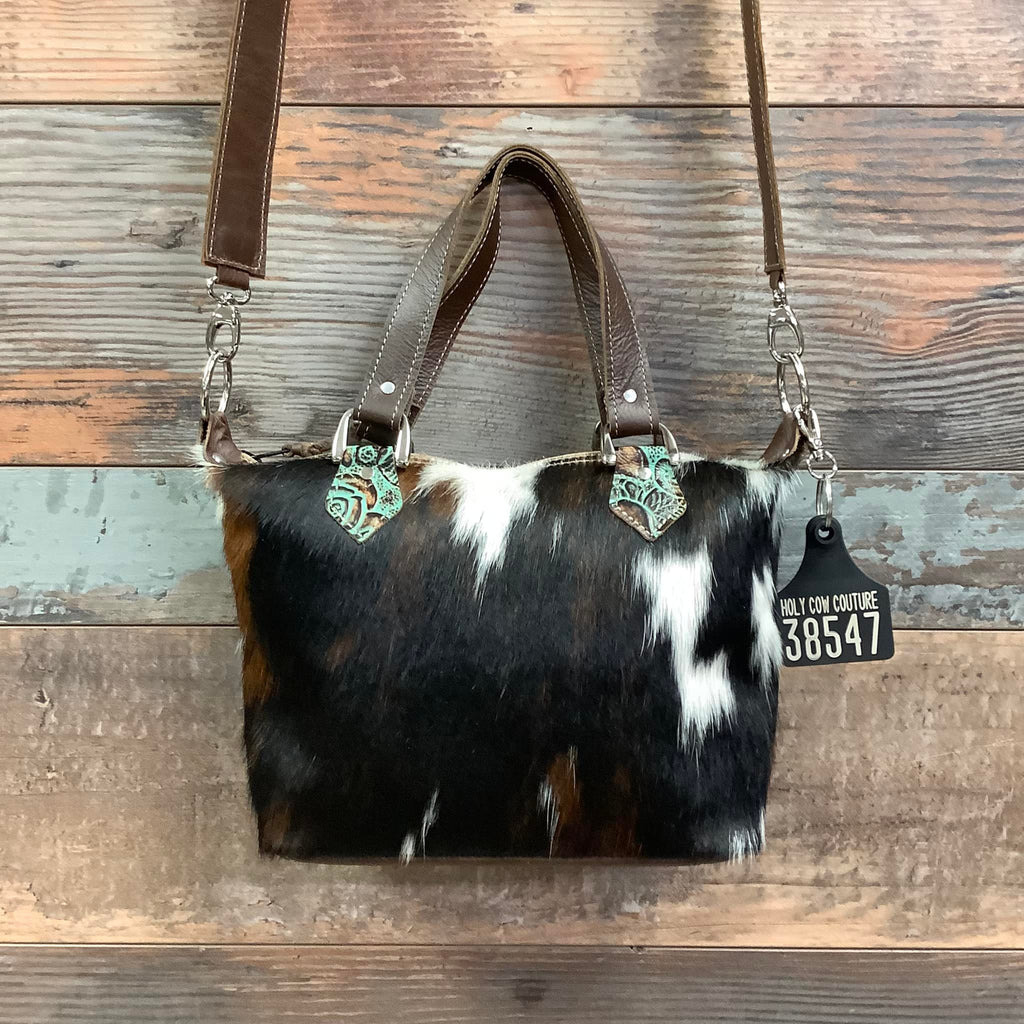 Mini Designer Hybrid-#38547