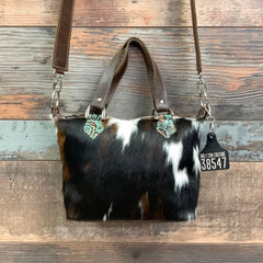 Mini Designer Hybrid-#38547