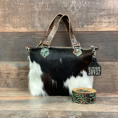 Mini Designer Hybrid-#38932