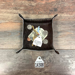 Hide Tray - #14308
