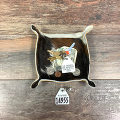 Hide Tray - #14955