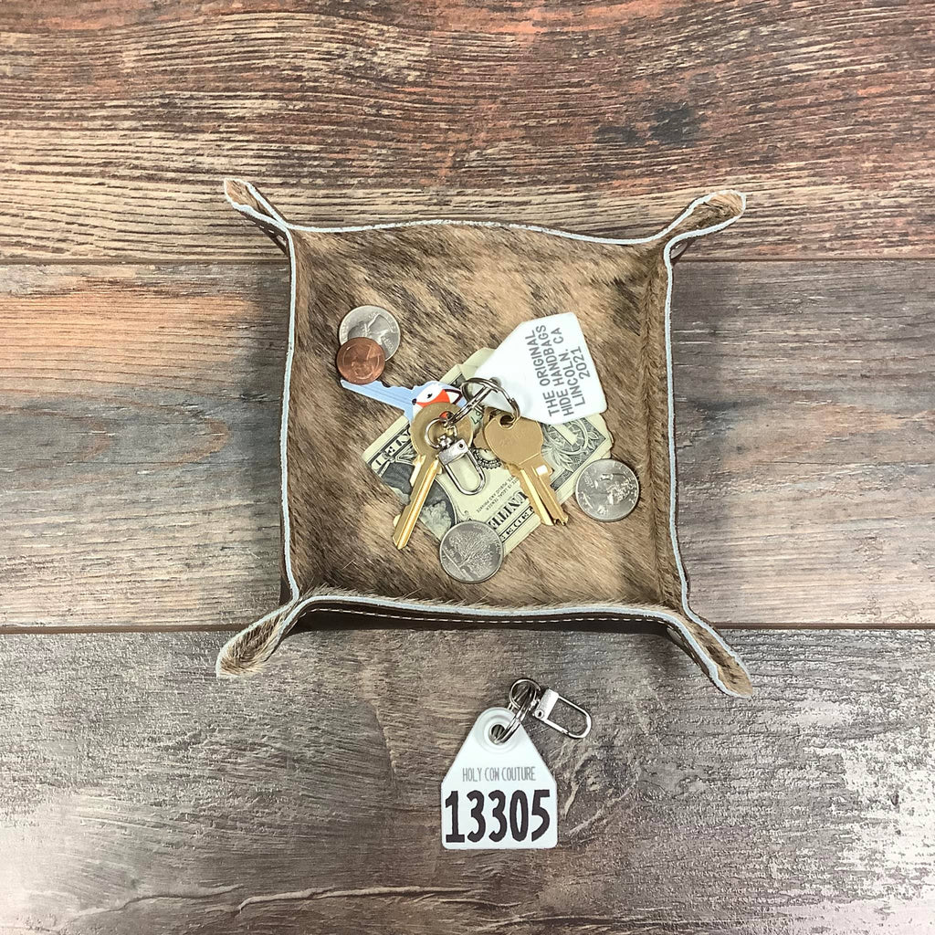 Hide Tray - #13305