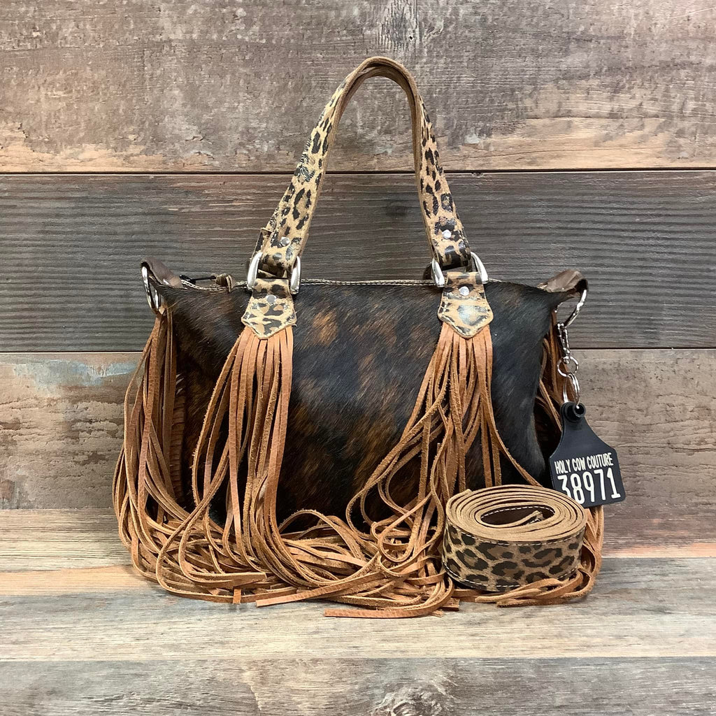 Mini Designer Hybrid-#38971