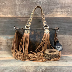 Mini Designer Hybrid-#38971