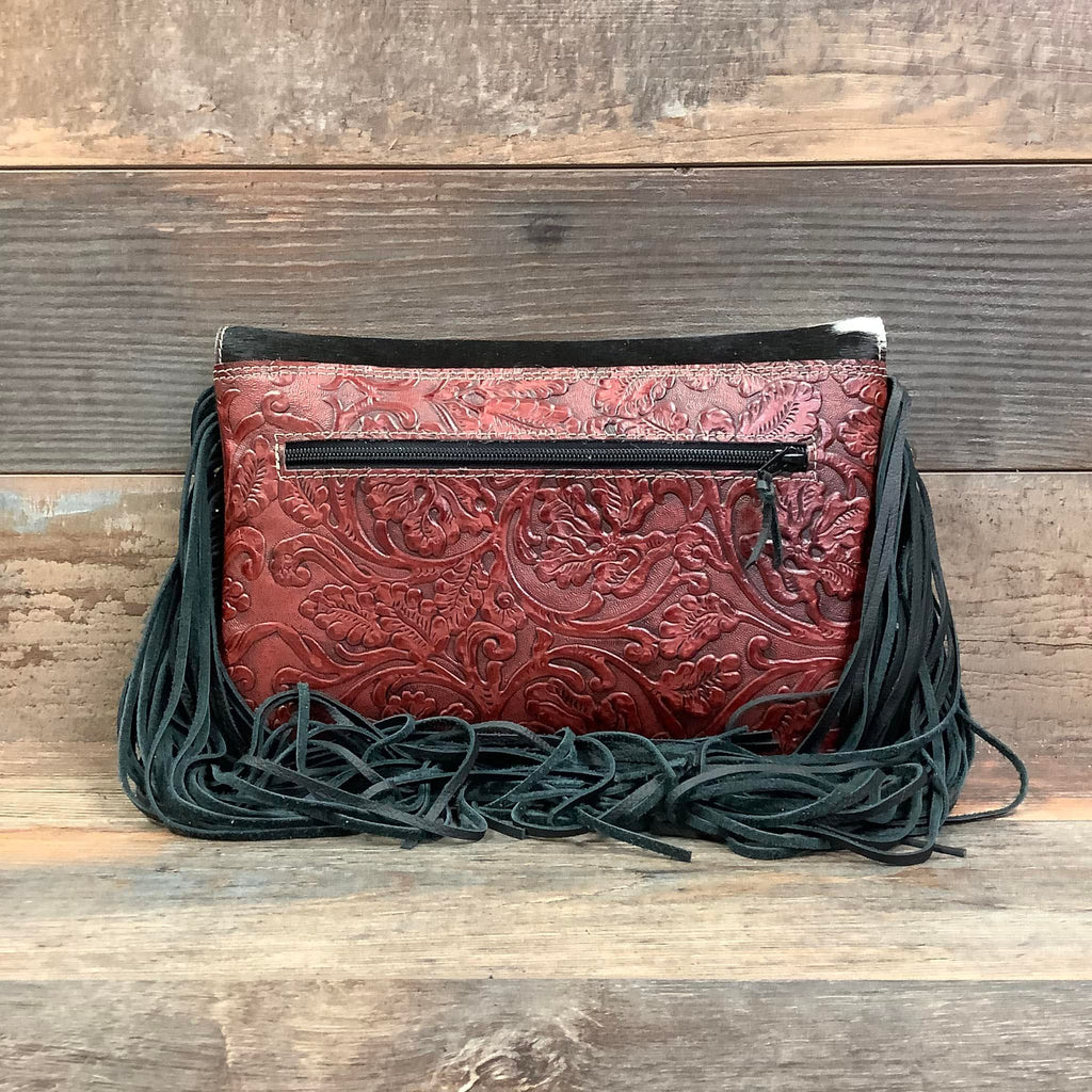 Classy Cowgirl - #38533