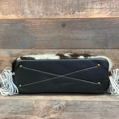 Designer Crossover - #39322