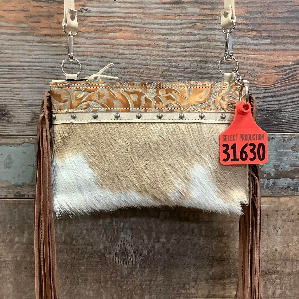 Double Ranch Hand #31630 Bag Drop