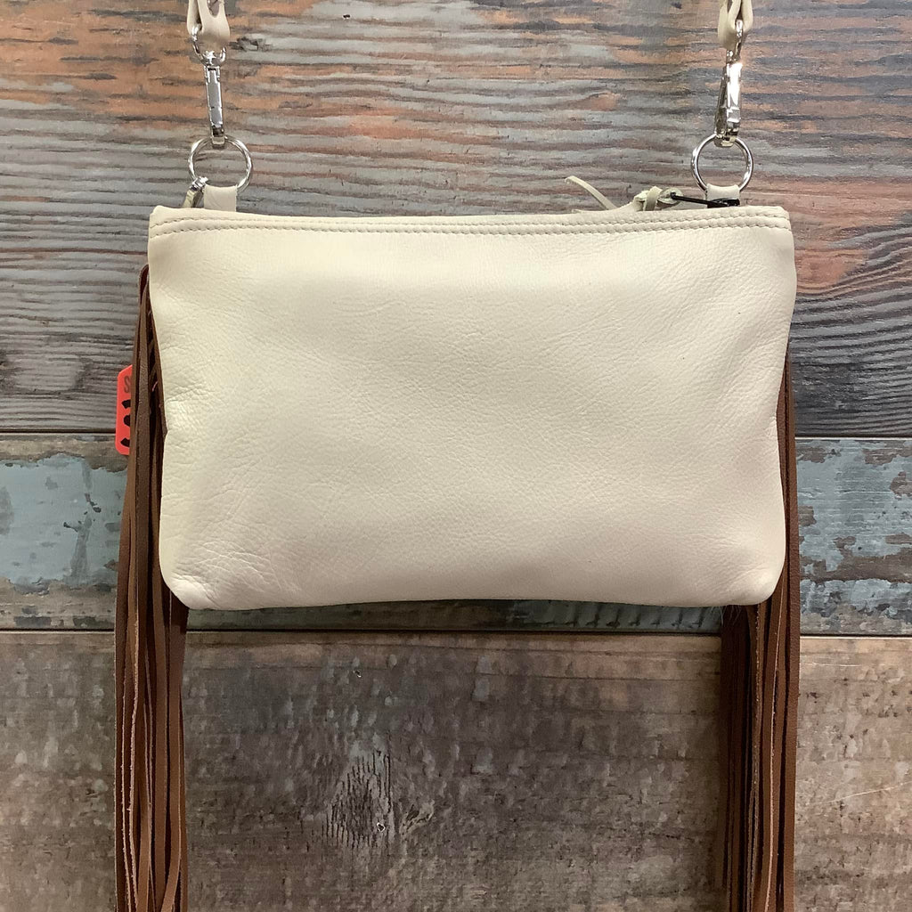 Double Ranch Hand #31630 Bag Drop