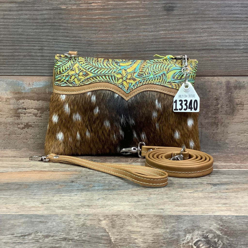 Ranch Hand - Axis #13340