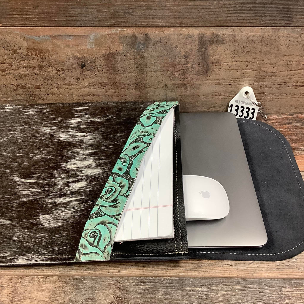 Medium Computer Sleeve - #13333